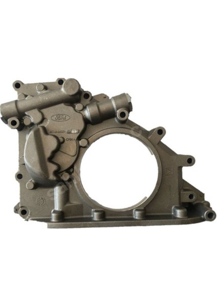 Ford(Orijinal) // 6C466600ECN // Yağ Pompası // Cargo