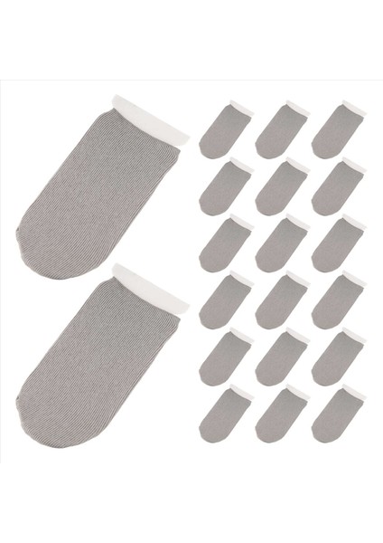 Uykuya Dayanıklı Tere Dayanıklı Profesyonel Baskı Ekran Parmak Kılıfı (Yurt Dışından) modelleri