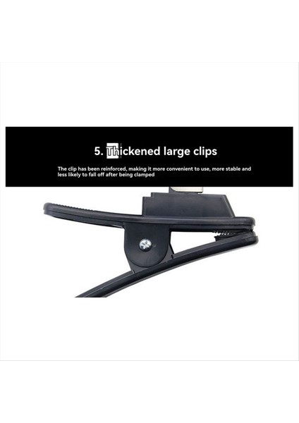 8 Inç 12V Araç Taşınabilir Soğutma Fanı Yaz Otomatik Küçük Fan (Yurt Dışından) modelleri