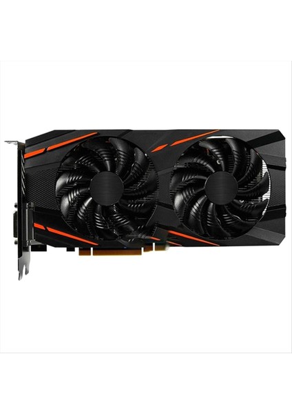 88MM PLD09210S12HH Gpu Fan, Gigabyte P106 GTX1050 1060 Için (Yurt Dışından) modelleri