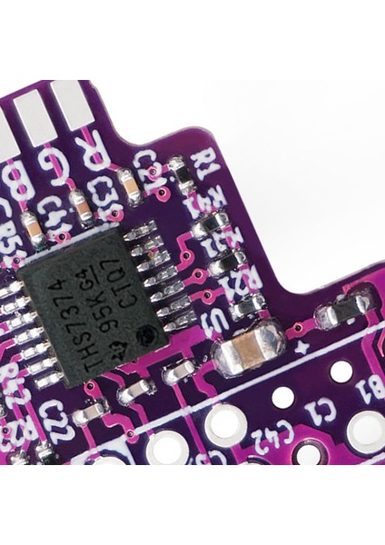 N64 Ntsc Konsol Için N64 Rgb Modu N64 Ntsc - Rgb Çıkış Modülü (Yurt Dışından) indirimleri