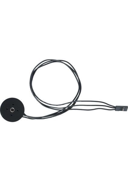 2204 260KV Motor Gimbal Motor Içi Boş Şaft Motoru, Gopro 808 Kamera Için (Yurt Dışından) modelleri