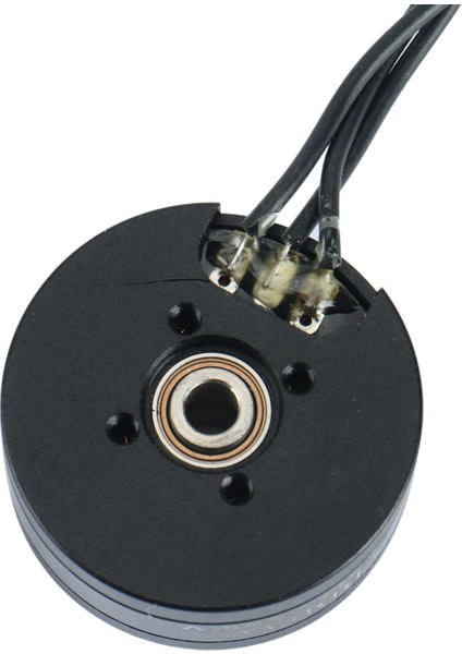 2204 260KV Motor Gimbal Motor Içi Boş Şaft Motoru, Gopro 808 Kamera Için (Yurt Dışından) indirimleri