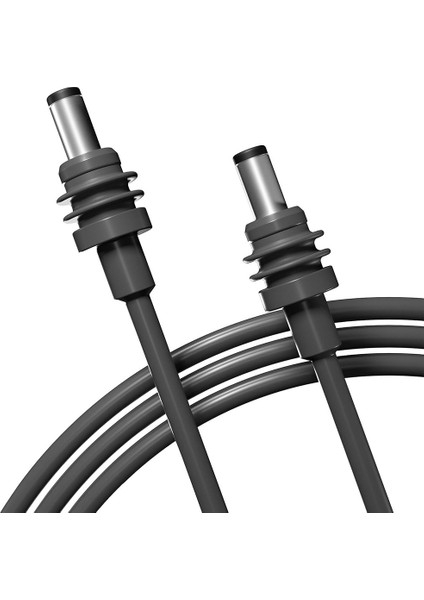 Starlink Spacex Mini Dc Güç Kablosu 3 Metre/9,84 Ft Için (Yurt Dışından) indirimleri