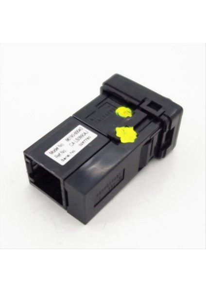 Toyota Lexus 86190-60040 8619060040 Için USB Aux Konnektör Adaptörü (Yurt Dışından) fiyatları