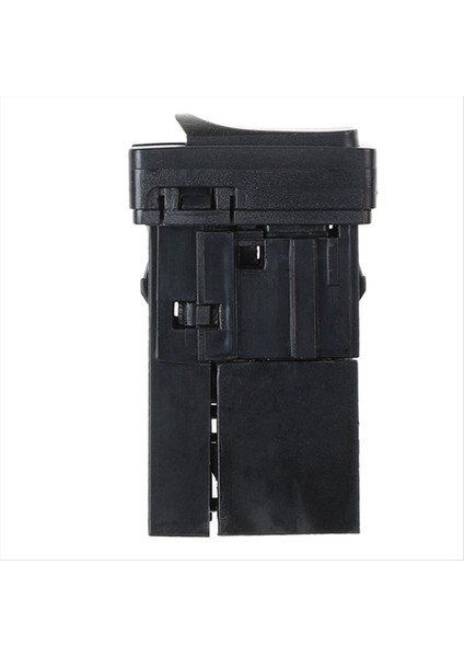 Toyota Lexus 86190-60040 8619060040 Için USB Aux Konnektör Adaptörü (Yurt Dışından) modelleri