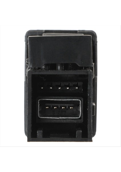 Toyota Lexus 86190-60040 8619060040 Için USB Aux Konnektör Adaptörü (Yurt Dışından) indirimleri