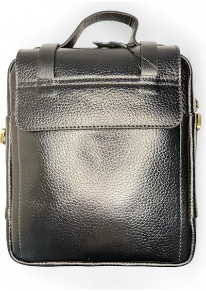 ELLARİS DERİ Hakiki deri el ve omuz çantası modelleri