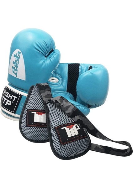 Boks Eldivenleri Koku Giderici Deodorant Çantası Boks Eldivenleri Temizliği (Yurt Dışından) fırsatları