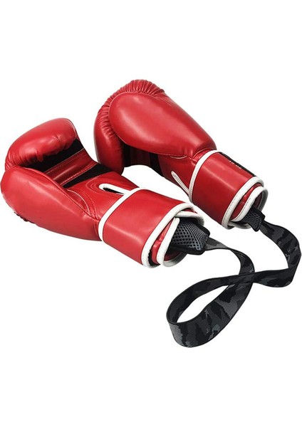 Boks Eldivenleri Koku Giderici Deodorant Çantası Boks Eldivenleri Temizliği (Yurt Dışından) indirimleri