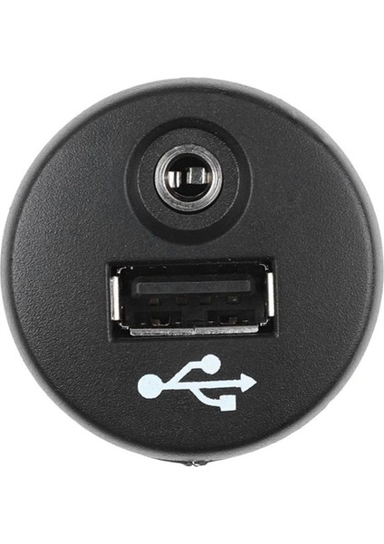 Nissan Juke X-Trail NV200 Için USB Arayüzü Aux Ses Bağlantı Noktası Adaptörü (Yurt Dışından) indirimleri