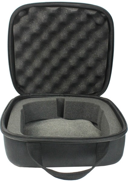 Frsky X9D Jumper T16 Pro /AT9S/AT10 Için Uzaktan Kumanda Saklama Çantası (Yurt Dışından)