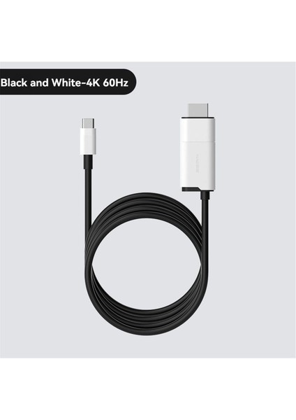 Nintendo Switch Için Hagibis Dock, Usb-C - HDMI Uyumlu Adaptör, B (Yurt Dışından) fiyatları