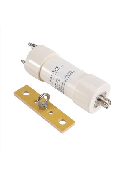 1:9 Balun 200W Kısa Dalga Balun Ham Uzun Tel Hf Anten (Yurt Dışından) modelleri