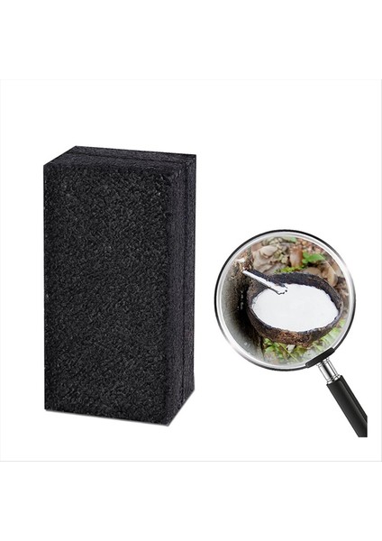 Pickleball Karbon Fiber Raket Temizleyici ve Kürek Silgisi (Yurt Dışından) fiyatları