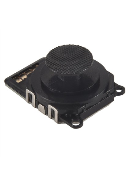 Sony Psp 2000 Için 2 Adet Joystick Düğme Kontrol Başparmak 3D Analog Çubuk (Yurt Dışından) indirimleri