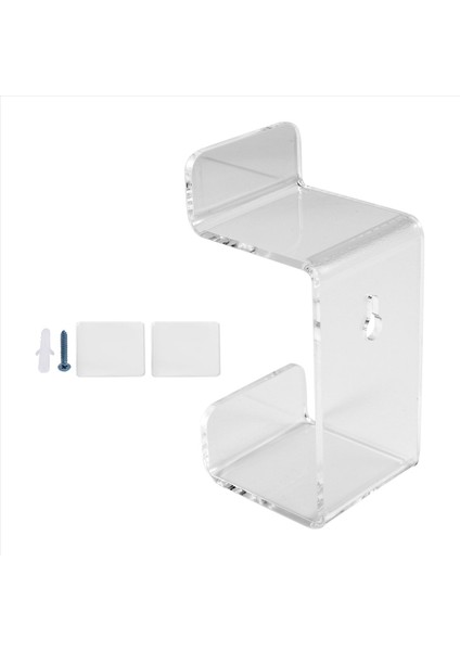 Ps4 Için Evrensel Oyun Kumandası Tutucu Duvara Monte Kulaklık Standı (Yurt Dışından) modelleri