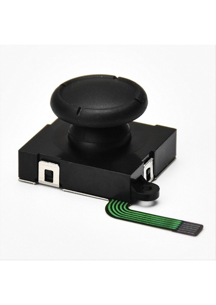 Switch Lite Için 10 Adet Joystick Ns Için 3D Analog Joystick Başparmak Çubukları (Yurt Dışından) fiyatları