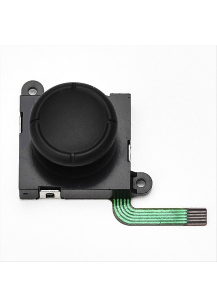 Switch Lite Için 10 Adet Joystick Ns Için 3D Analog Joystick Başparmak Çubukları (Yurt Dışından) fırsatları