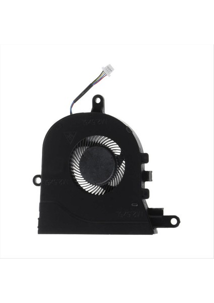 Dell Latitude 3590 E3590 ve Dell Inspiron Için Cpu Soğutma Fanı (Yurt Dışından) fiyatları