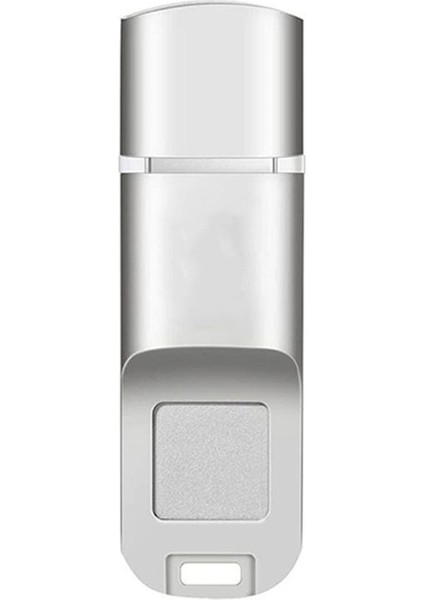 Parmak Izi Usb3.0 Flash Sürücü 128 GB USB Parmak Izi Flash Sürücü (Yurt Dışından) indirimleri