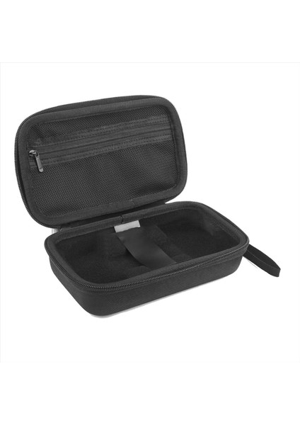 Backbone One Mobil Oyun Kontrolcüsü Için Eva Sert Kılıf Koruyucu (Yurt Dışından)