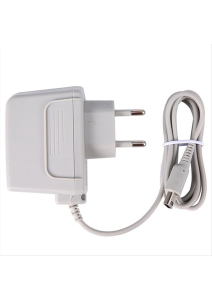 Nintendo Voor Nieuwe 3ds Xl Ll Voor Ab Fişi Için Şarj Cihazı Ac Adaptörü (Yurt Dışından) fiyatları
