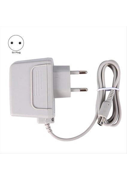 Nintendo Voor Nieuwe 3ds Xl Ll Voor Ab Fişi Için Şarj Cihazı Ac Adaptörü (Yurt Dışından) modelleri