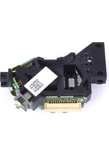 Xbox 360 DVD Sürücüsü Için HOP-141X HOP-1401 Kafa Merceği Onarım Parçaları (Yurt Dışından) modelleri