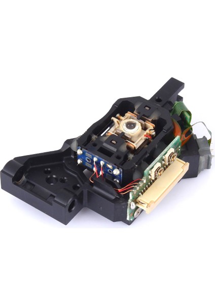 Xbox 360 DVD Sürücüsü Için HOP-141X HOP-1401 Kafa Merceği Onarım Parçaları (Yurt Dışından) fırsatları