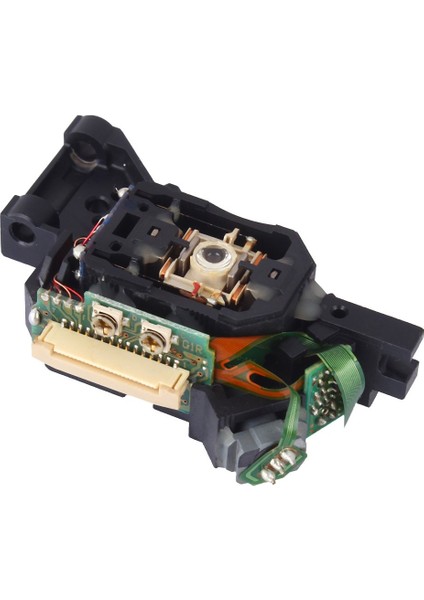 Xbox 360 DVD Sürücüsü Için HOP-141X HOP-1401 Kafa Merceği Onarım Parçaları (Yurt Dışından) indirimleri