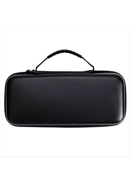 Msı Claw Oyun Konsolu Siyah Için Taşınabilir Saklama Çantası Taşıma Çantası (Yurt Dışından) fiyatları