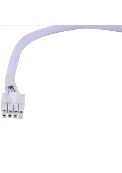 Pcıe 8 Pin - Çift 6+2 Pin Güç Kaynağı Kablosu Pcı Express 8 Pin 1 - 2 (Yurt Dışından) indirimleri