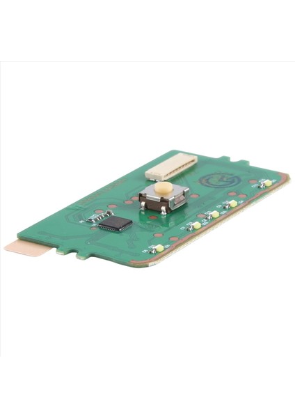 Ps5 Oyun Kumandası Için V1.0 Dokunmatik Yüzey Kartı (Yurt Dışından) fırsatları