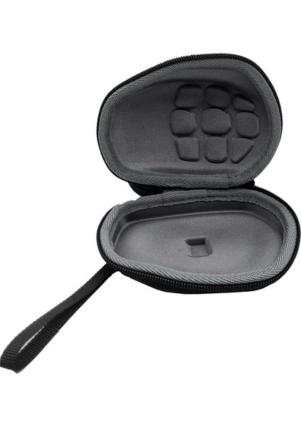 Taşıma Çantası Oyun Faresi Saklama Kutusu Kılıf Kılıfı (Yurt Dışından) indirimleri