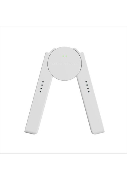 Nintendo Switch Için Şarj Tutacağı Mobapad - Gelişmiş Oyun (Yurt Dışından)