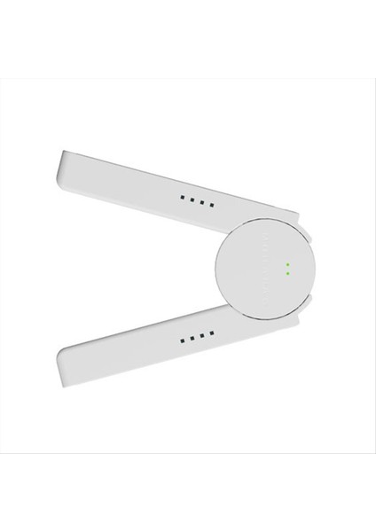 Nintendo Switch Için Şarj Tutacağı Mobapad - Gelişmiş Oyun (Yurt Dışından) fiyatları