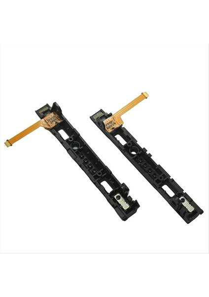 Nintendo Switch Konsolu Ns Yeniden Yapım Rayı Için Kayar Ray (Yurt Dışından) fırsatları