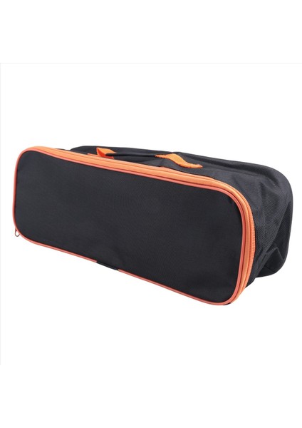 Otomatik El Tipi Kablosuz Elektrikli Süpürge Saklama Torbası Elektrikli Süpürge Kiti (Yurt Dışından)