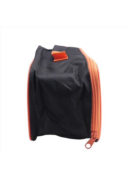 Otomatik El Tipi Kablosuz Elektrikli Süpürge Saklama Torbası Elektrikli Süpürge Kiti (Yurt Dışından) modelleri