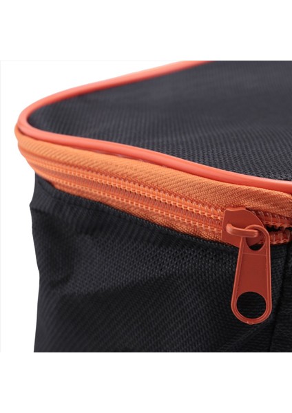 Otomatik El Tipi Kablosuz Elektrikli Süpürge Saklama Torbası Elektrikli Süpürge Kiti (Yurt Dışından) fırsatları