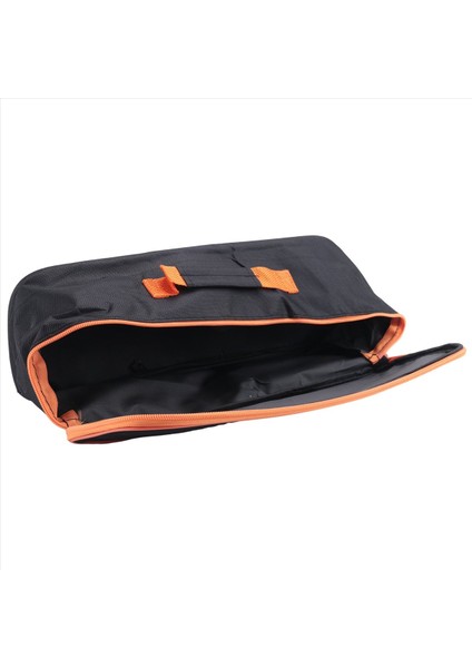 Otomatik El Tipi Kablosuz Elektrikli Süpürge Saklama Torbası Elektrikli Süpürge Kiti (Yurt Dışından) indirimleri