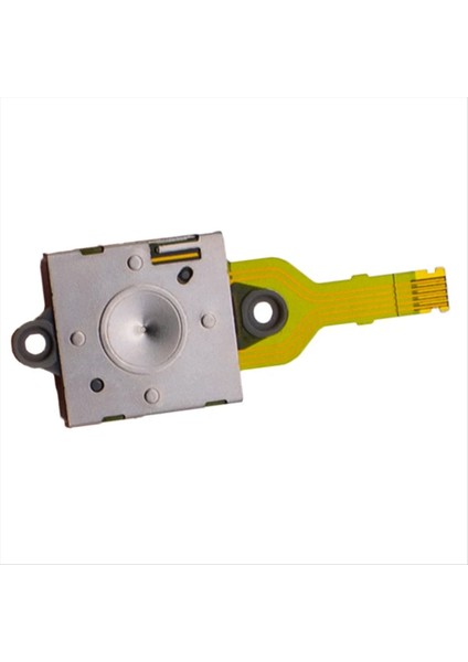 Pico3 Saplı Pico4 Joystick Rog Ally El Tipi Salon Joystick (Yurt Dışından) fırsatları