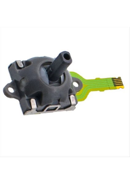 Pico3 Saplı Pico4 Joystick Rog Ally El Tipi Salon Joystick (Yurt Dışından) indirimleri