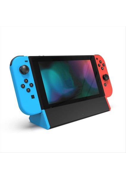 Nintendo Switch/switch OLED Için Tv Yerleştirme Istasyonu, Tv Yerleştirme Istasyonu (Yurt Dışından)