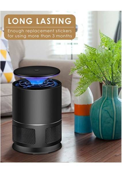 Katchy Için Yedek Tutkal Levhaları, Tutkal Levhaları Yedek Yapışkan Kartlar (Yurt Dışından) modelleri