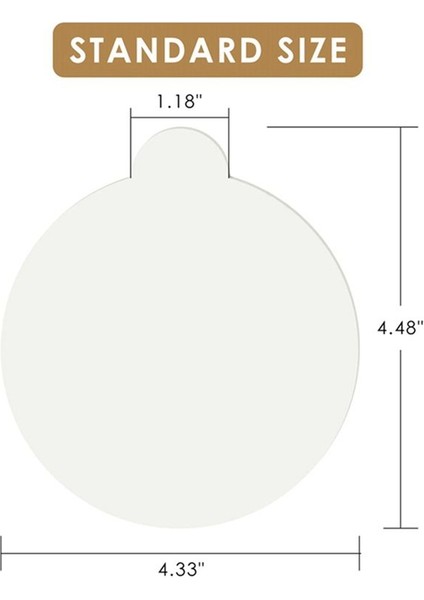 Katchy Için Yedek Tutkal Levhaları, Tutkal Levhaları Yedek Yapışkan Kartlar (Yurt Dışından) fırsatları