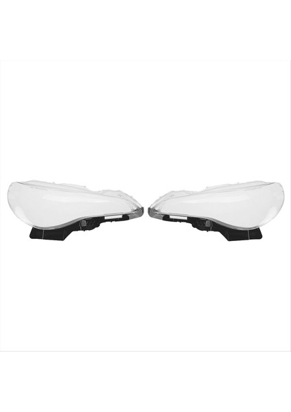 Toyota 86 13-19 Subaru Brz 13-16 Için Sağ Ön Far Mercek Kapağı (Yurt Dışından) fırsatları