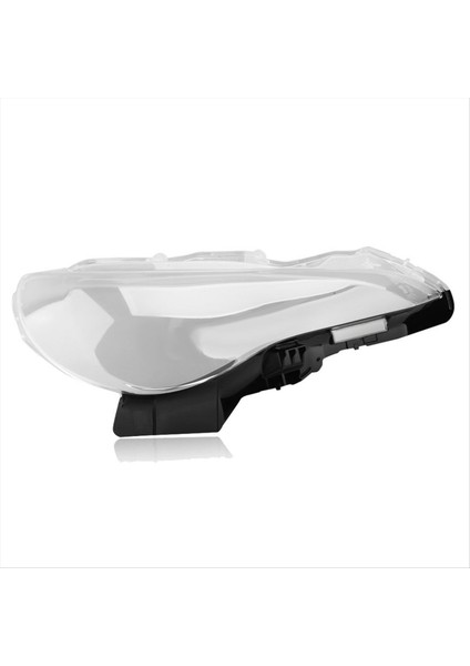 Toyota 86 13-19 Subaru Brz 13-16 Için Sağ Ön Far Mercek Kapağı (Yurt Dışından) indirimleri