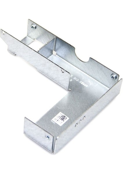 Dell R420 R430 Için 10 Adet 3,5 Inç - 2,5 Inç HDD Braket Tepsisi Kutusu (Yurt Dışından) modelleri